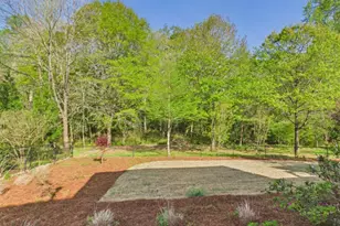 1150 Colorado Bend, Watkinsville, GA 30677 - Photo 44