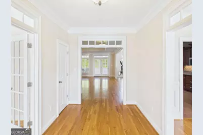 1150 Colorado Bend, Watkinsville, GA 30677 - Photo 2