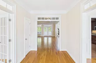 1150 Colorado Bend, Watkinsville, GA 30677 - Photo 2