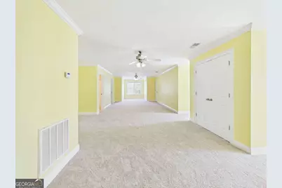 1150 Colorado Bend, Watkinsville, GA 30677 - Photo 28