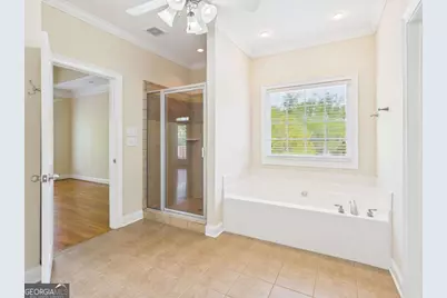 1150 Colorado Bend, Watkinsville, GA 30677 - Photo 18