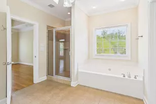 1150 Colorado Bend, Watkinsville, GA 30677 - Photo 18