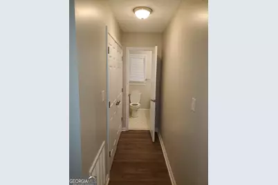 307 N Church Street #D2, Dublin, GA 31021 - Photo 4