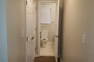 307 N Church St, Dublin, GA 31021 - Photo 4