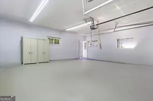 40 Carolyn Ct, Social Circle, GA 30025 - Photo 46