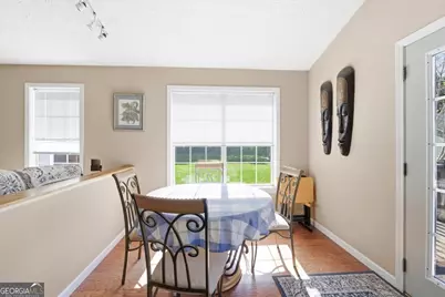 40 Carolyn Court, Social Circle, GA 30025 - Photo 20