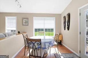 40 Carolyn Ct, Social Circle, GA 30025 - Photo 20