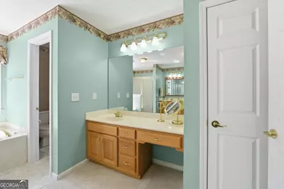 40 Carolyn Court, Social Circle, GA 30025 - Photo 30