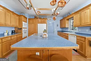 40 Carolyn Ct, Social Circle, GA 30025 - Photo 16