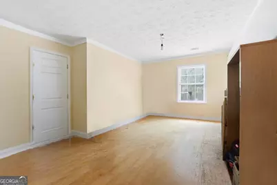 40 Carolyn Court, Social Circle, GA 30025 - Photo 40