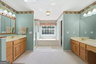 40 Carolyn Ct, Social Circle, GA 30025 - Photo 28