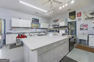 40 Carolyn Ct, Social Circle, GA 30025 - Photo 44