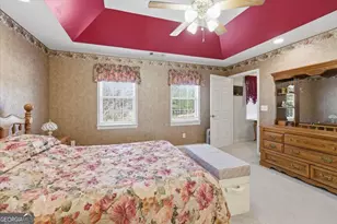 40 Carolyn Ct, Social Circle, GA 30025 - Photo 26