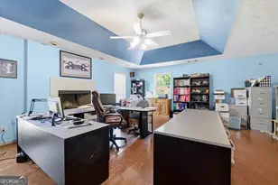 40 Carolyn Ct, Social Circle, GA 30025 - Photo 24