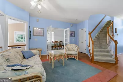 40 Carolyn Court, Social Circle, GA 30025 - Photo 12