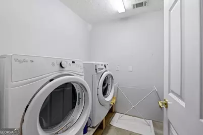 40 Carolyn Court, Social Circle, GA 30025 - Photo 38