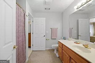 40 Carolyn Ct, Social Circle, GA 30025 - Photo 36