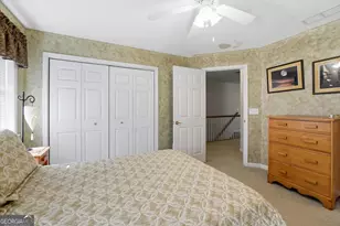 40 Carolyn Ct, Social Circle, GA 30025 - Photo 34