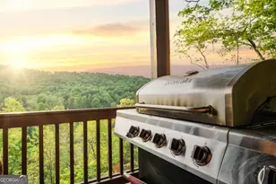 273 Deer Crest Heights, Blue Ridge, GA 30513 - Photo 34