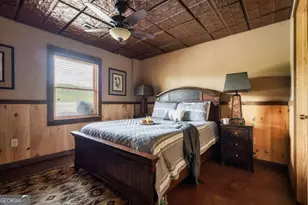 273 Deer Crest Heights, Blue Ridge, GA 30513 - Photo 56