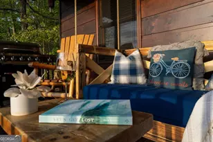 273 Deer Crest Heights, Blue Ridge, GA 30513 - Photo 32