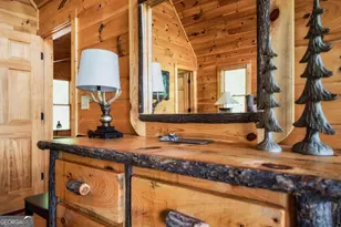 273 Deer Crest Heights, Blue Ridge, GA 30513 - Photo 46