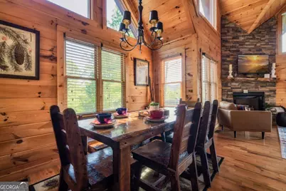 273 Deer Crest Heights, Blue Ridge, GA 30513 - Photo 20