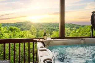 273 Deer Crest Heights, Blue Ridge, GA 30513 - Photo 64