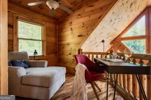 273 Deer Crest Heights, Blue Ridge, GA 30513 - Photo 40