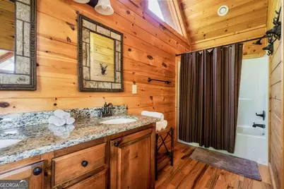 273 Deer Crest Heights, Blue Ridge, GA 30513 - Photo 48