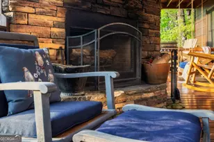 273 Deer Crest Heights, Blue Ridge, GA 30513 - Photo 28