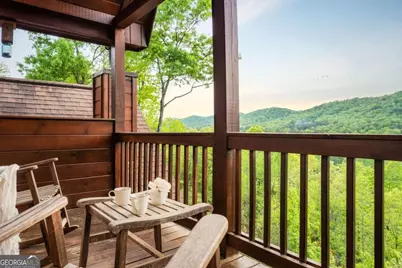 273 Deer Crest Heights, Blue Ridge, GA 30513 - Photo 50