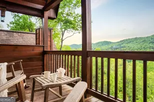 273 Deer Crest Heights, Blue Ridge, GA 30513 - Photo 50