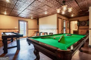 273 Deer Crest Heights, Blue Ridge, GA 30513 - Photo 54