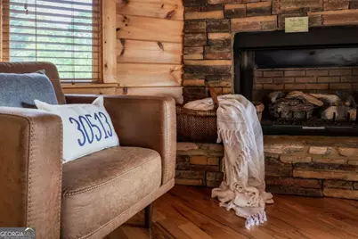 273 Deer Crest Heights, Blue Ridge, GA 30513 - Photo 16