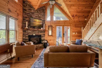 273 Deer Crest Heights, Blue Ridge, GA 30513 - Photo 18