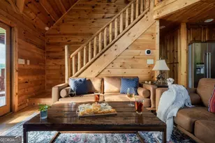 273 Deer Crest Heights, Blue Ridge, GA 30513 - Photo 12