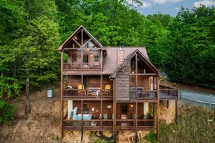 273 Deer Crest Heights, Blue Ridge, GA 30513 - Photo 66