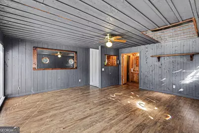 4365 Carrollton Villa Rica Highway, Villa Rica, GA 30180 - Photo 18