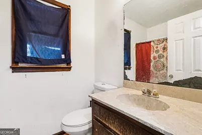 4365 Carrollton Villa Rica Highway, Villa Rica, GA 30180 - Photo 20