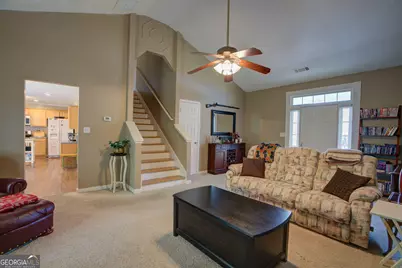 7 Foliage Way NE, Rome, GA 30165 - Photo 8