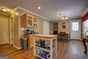 7 Foliage Way NE, Rome, GA 30165 - Photo 14