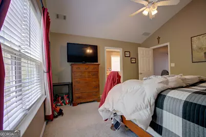 7 Foliage Way NE, Rome, GA 30165 - Photo 16