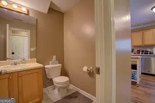 7 Foliage Way NE, Rome, GA 30165 - Photo 12