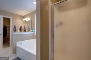 7 Foliage Way NE, Rome, GA 30165 - Photo 18