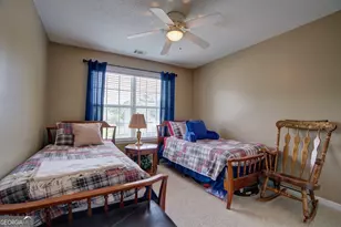 7 Foliage Way NE, Rome, GA 30165 - Photo 20