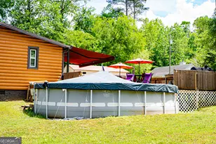 124 Cherokee Dr, Jackson, GA 30233 - Photo 16