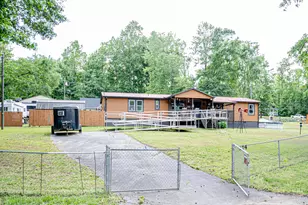 124 Cherokee Dr, Jackson, GA 30233 - Photo 1