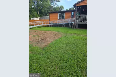 124 Cherokee Drive, Jackson, GA 30233 - Photo 26