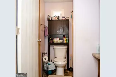 124 Cherokee Drive, Jackson, GA 30233 - Photo 12